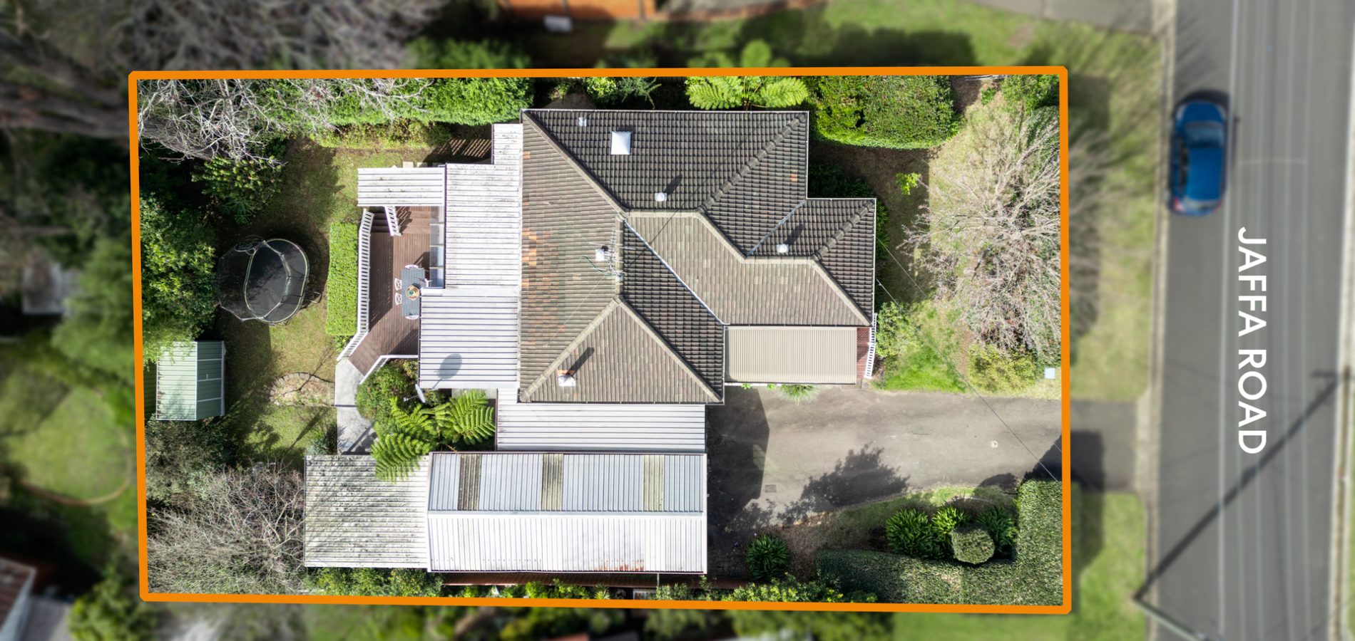 4 Jaffa Road, Dural NSW 2158 - photo 18