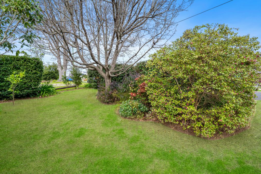 4 Jaffa Road, Dural NSW 2158 - photo 3