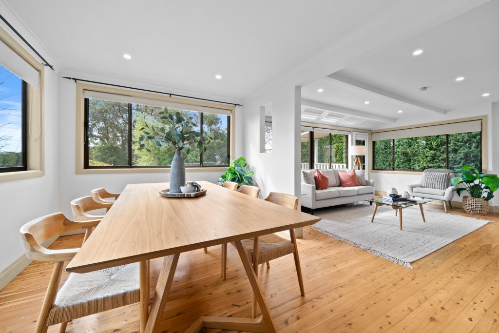 4 Jaffa Road, Dural NSW 2158 - photo 4