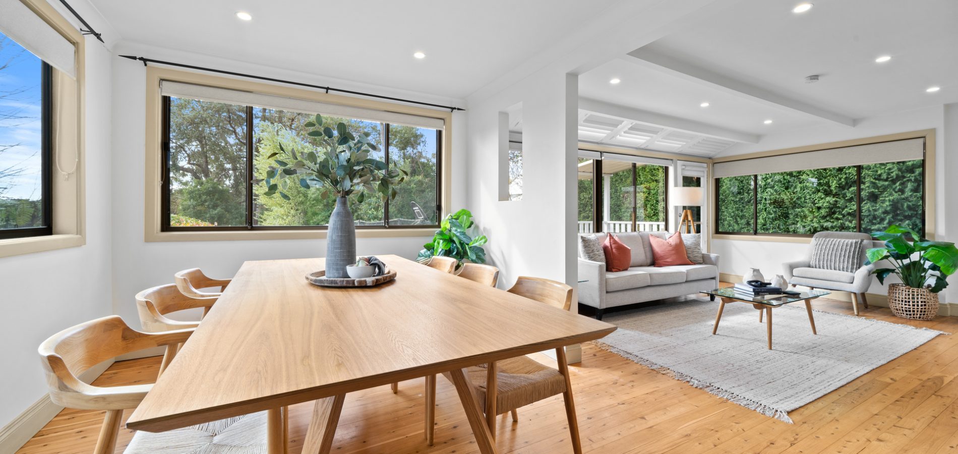 4 Jaffa Road, Dural NSW 2158 - photo 4