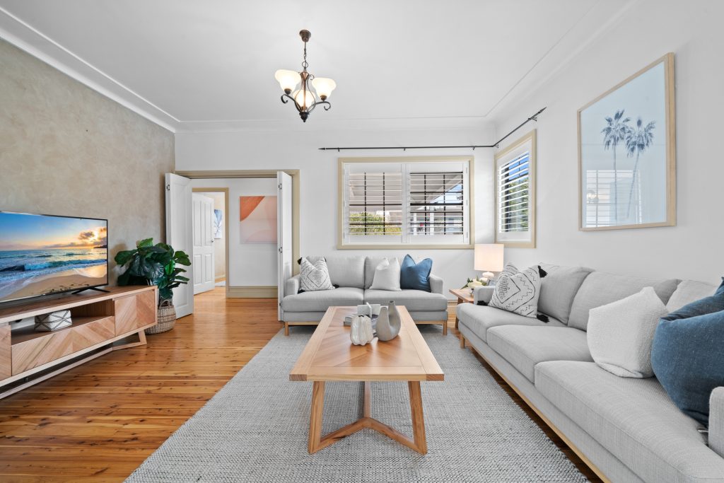 4 Jaffa Road, Dural NSW 2158 - photo 5