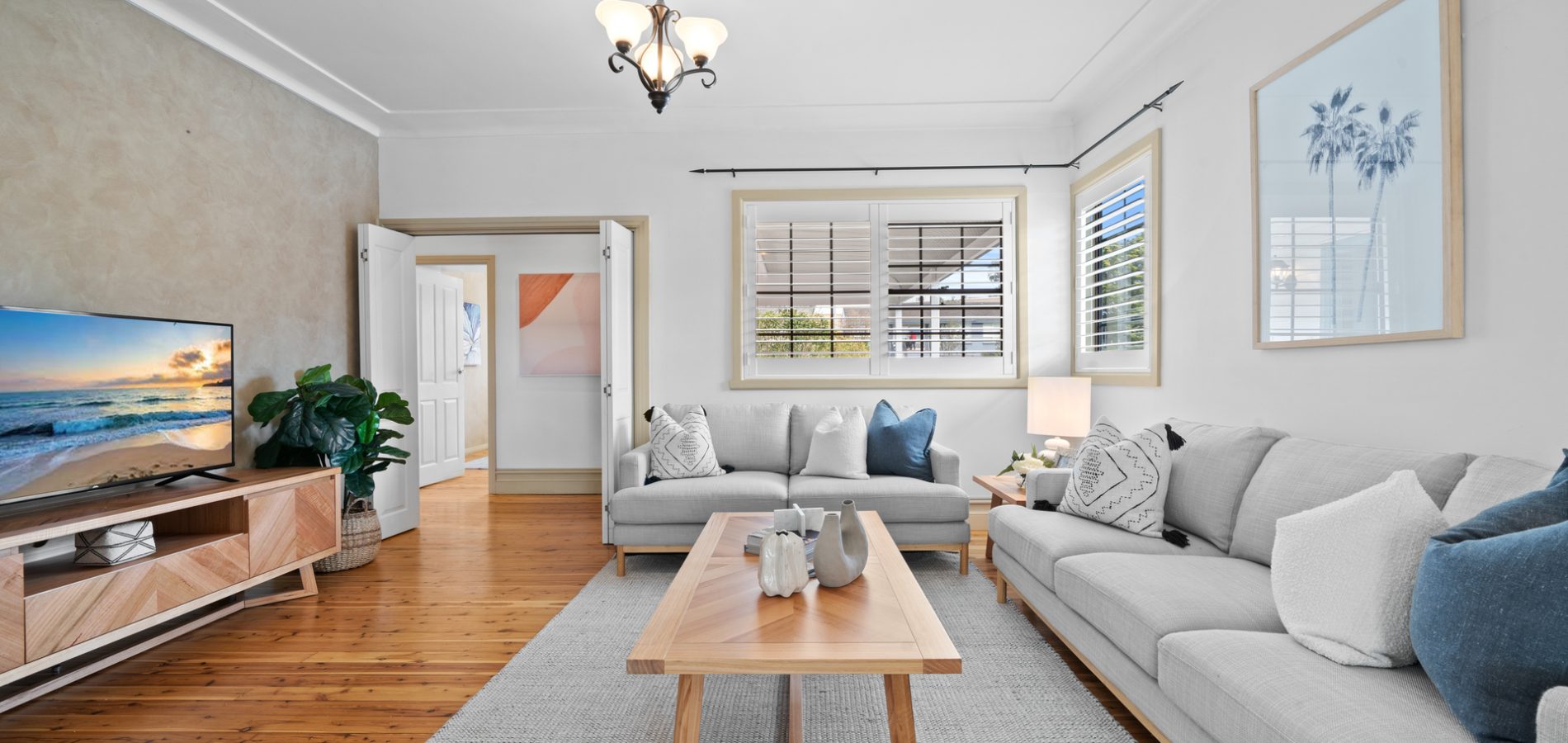 4 Jaffa Road, Dural NSW 2158 - photo 5