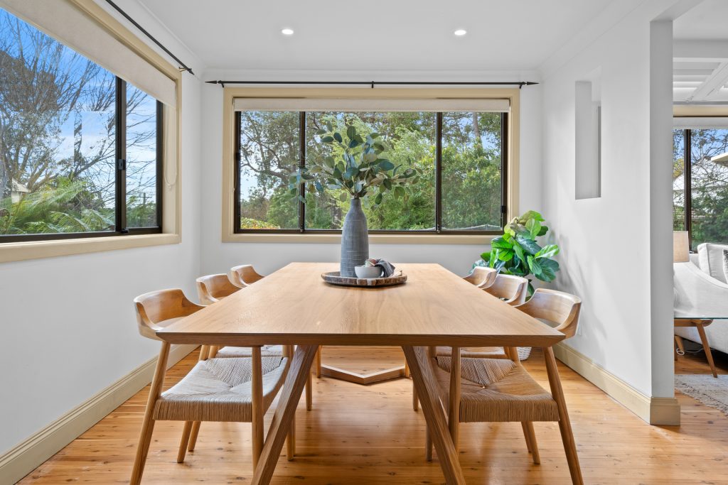 4 Jaffa Road, Dural NSW 2158 - photo 8