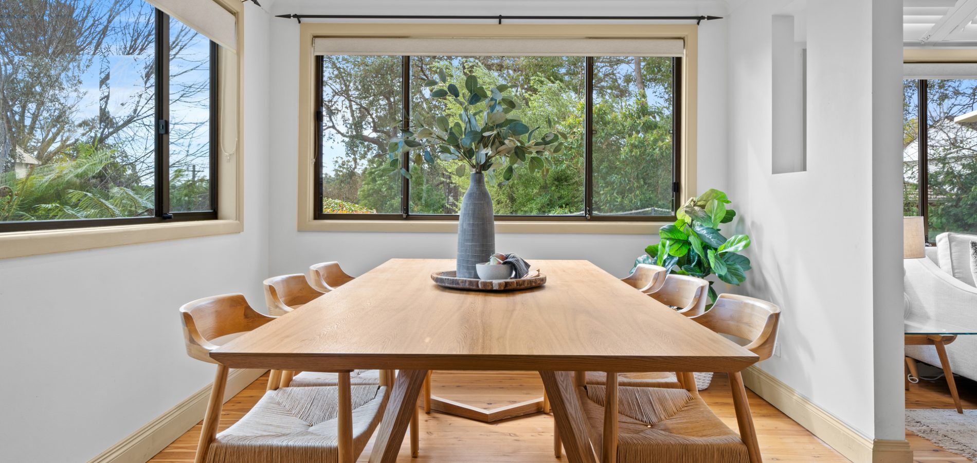 4 Jaffa Road, Dural NSW 2158 - photo 8