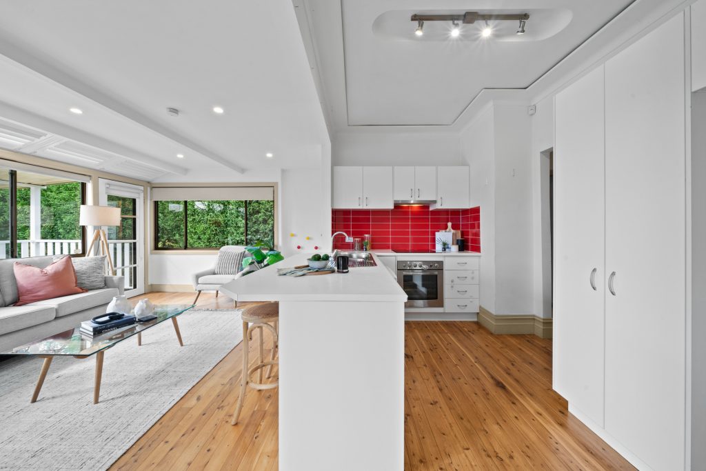 4 Jaffa Road, Dural NSW 2158 - photo 9