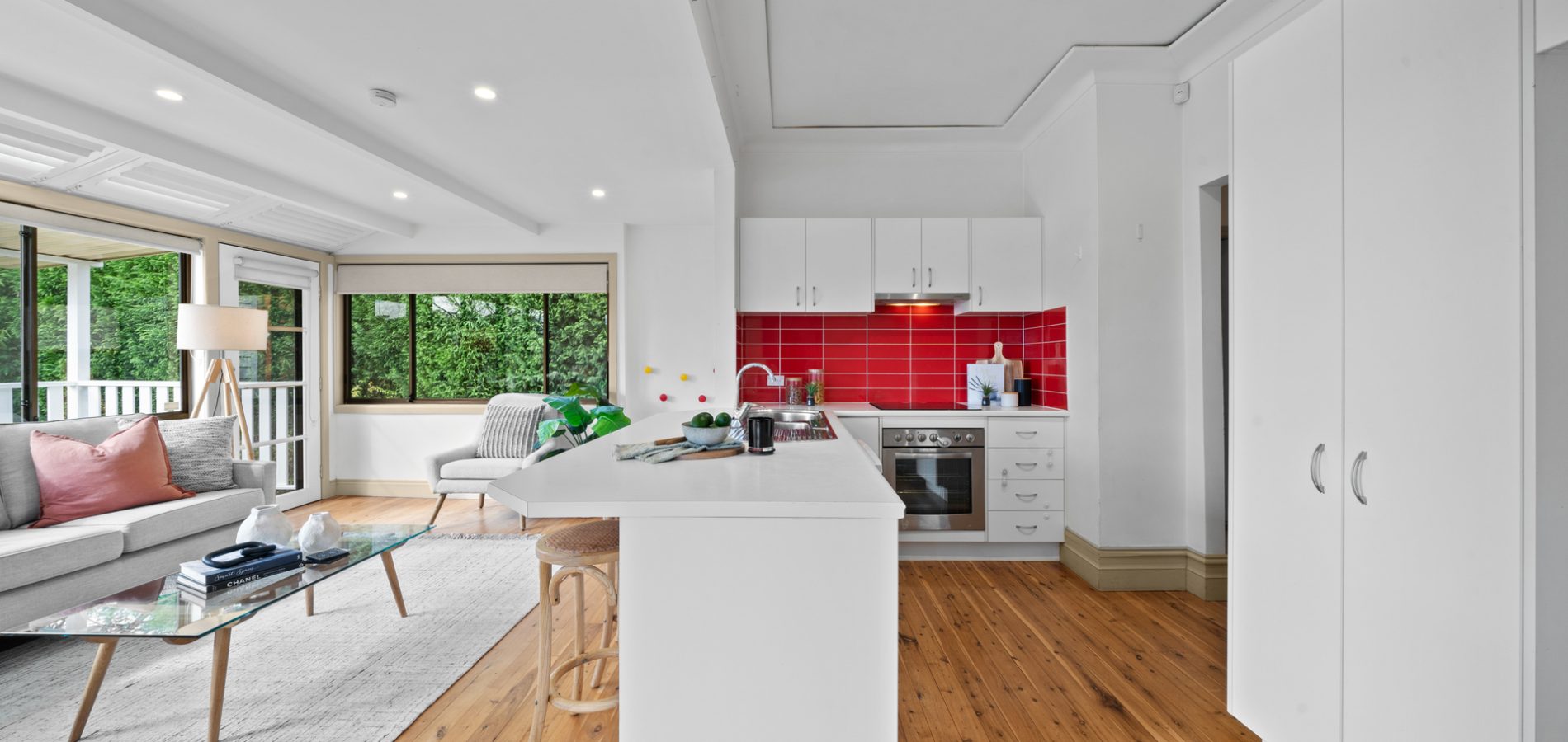 4 Jaffa Road, Dural NSW 2158 - photo 9