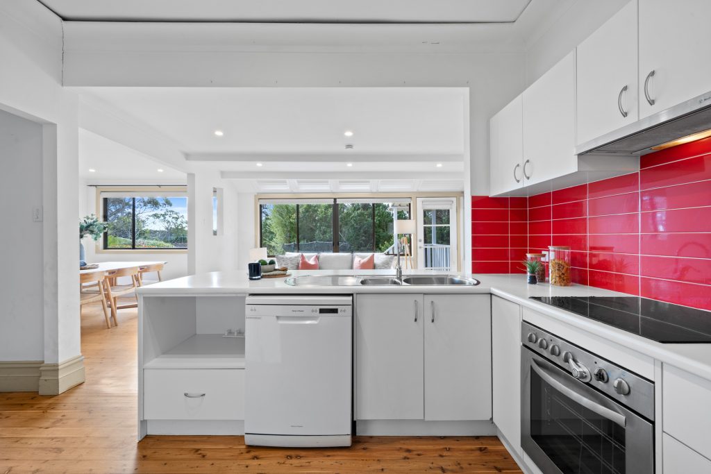 4 Jaffa Road, Dural NSW 2158 - photo 10