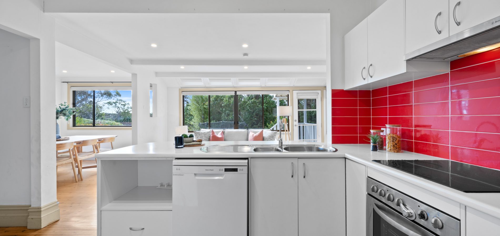 4 Jaffa Road, Dural NSW 2158 - photo 10