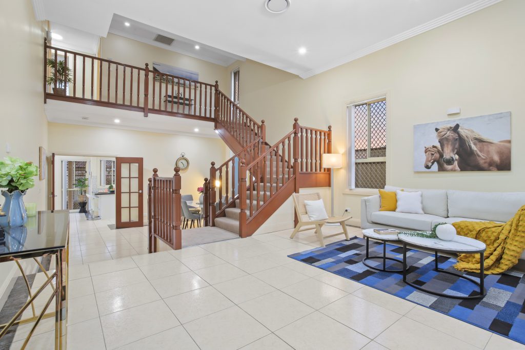 67A Gilba Road, Girraween NSW 2145 - photo 2