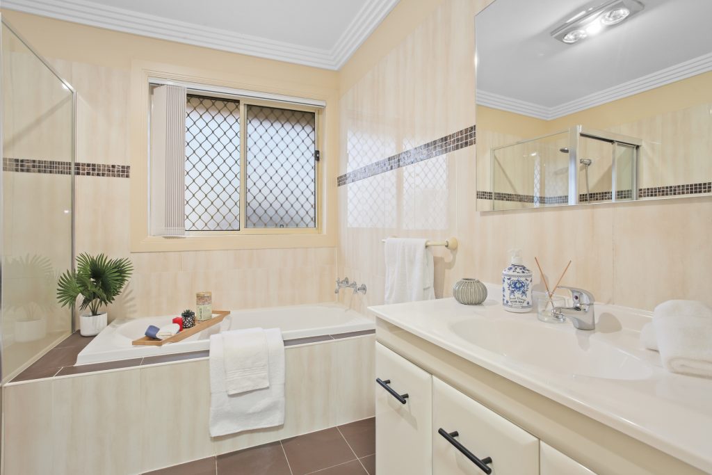 67A Gilba Road, Girraween NSW 2145 - photo 11
