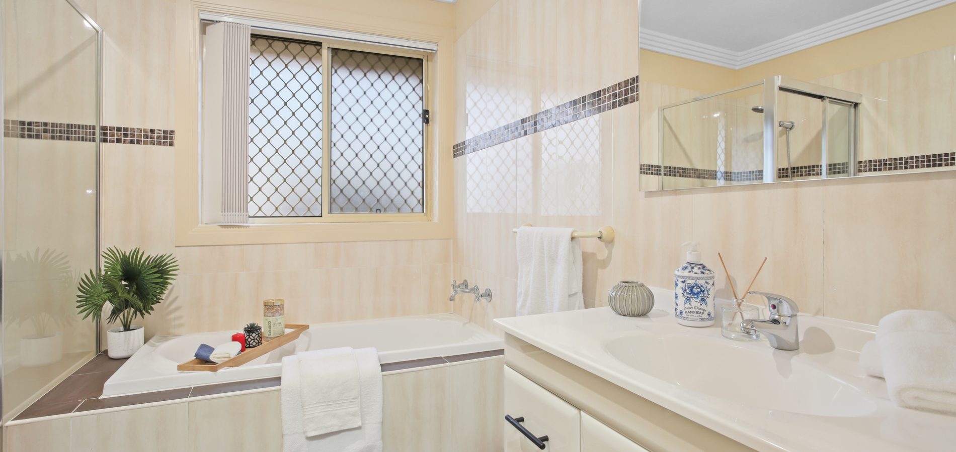 67A Gilba Road, Girraween NSW 2145 - photo 11