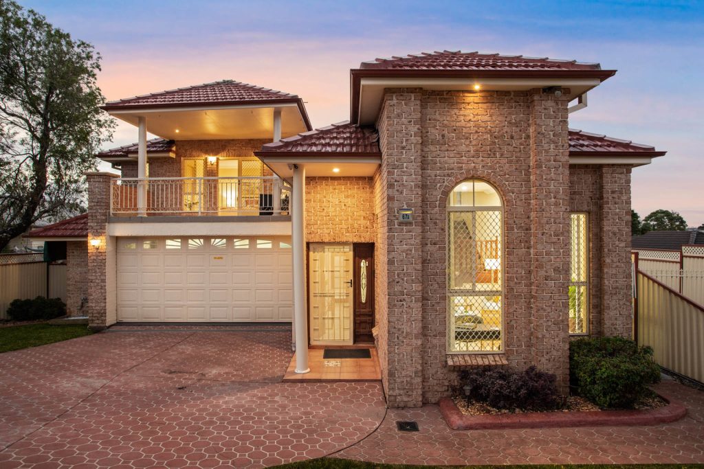 67A Gilba Road, Girraween NSW 2145 - McGrath West Group