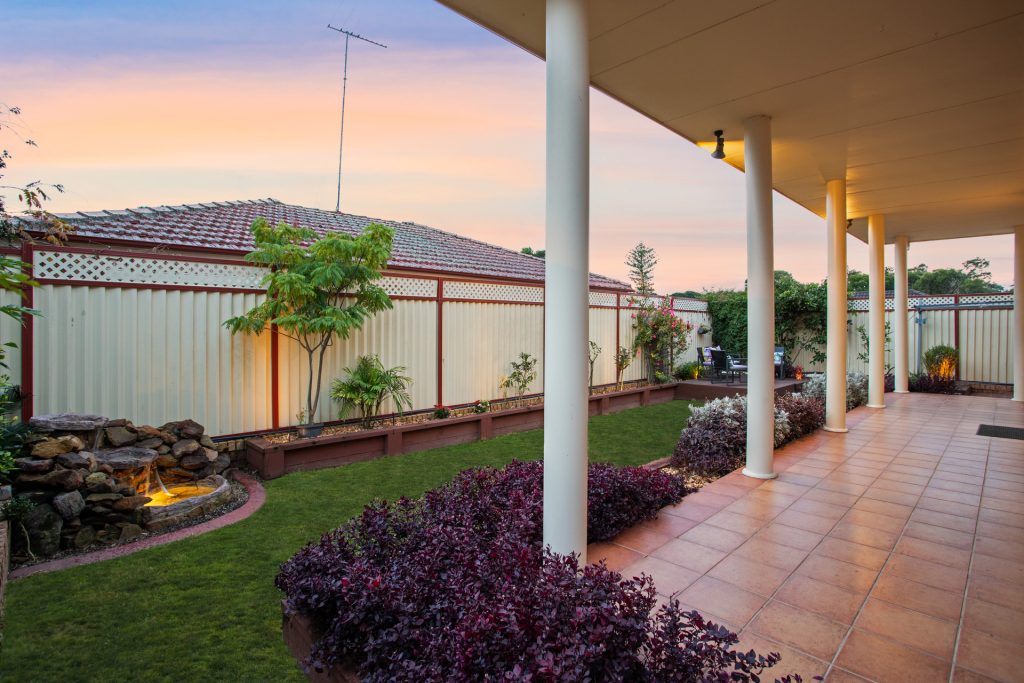 67A Gilba Road, Girraween NSW 2145 - photo 12