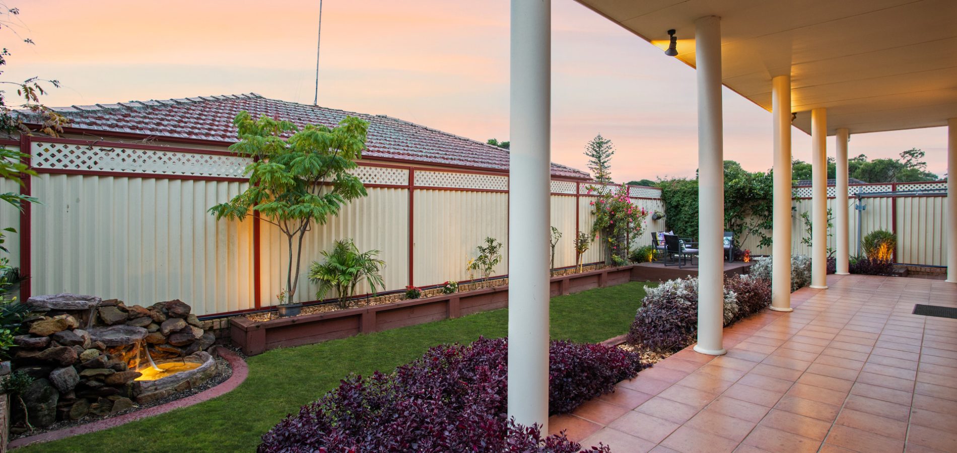 67A Gilba Road, Girraween NSW 2145 - photo 12