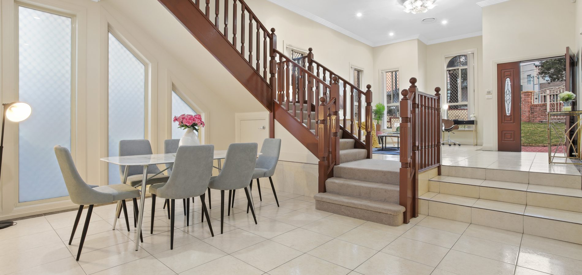 67A Gilba Road, Girraween NSW 2145 - photo 4
