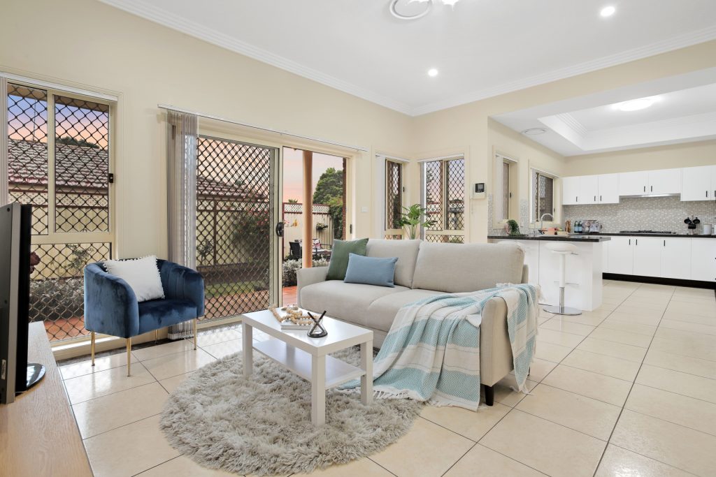 67A Gilba Road, Girraween NSW 2145 - photo 5