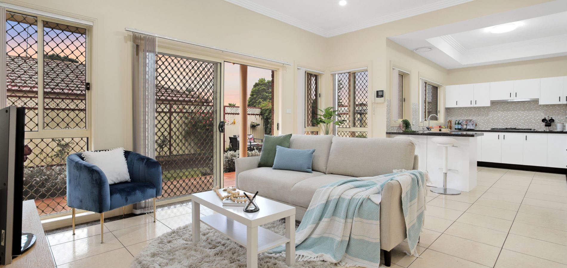 67A Gilba Road, Girraween NSW 2145 - photo 5