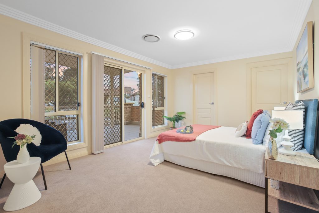 67A Gilba Road, Girraween NSW 2145 - photo 7