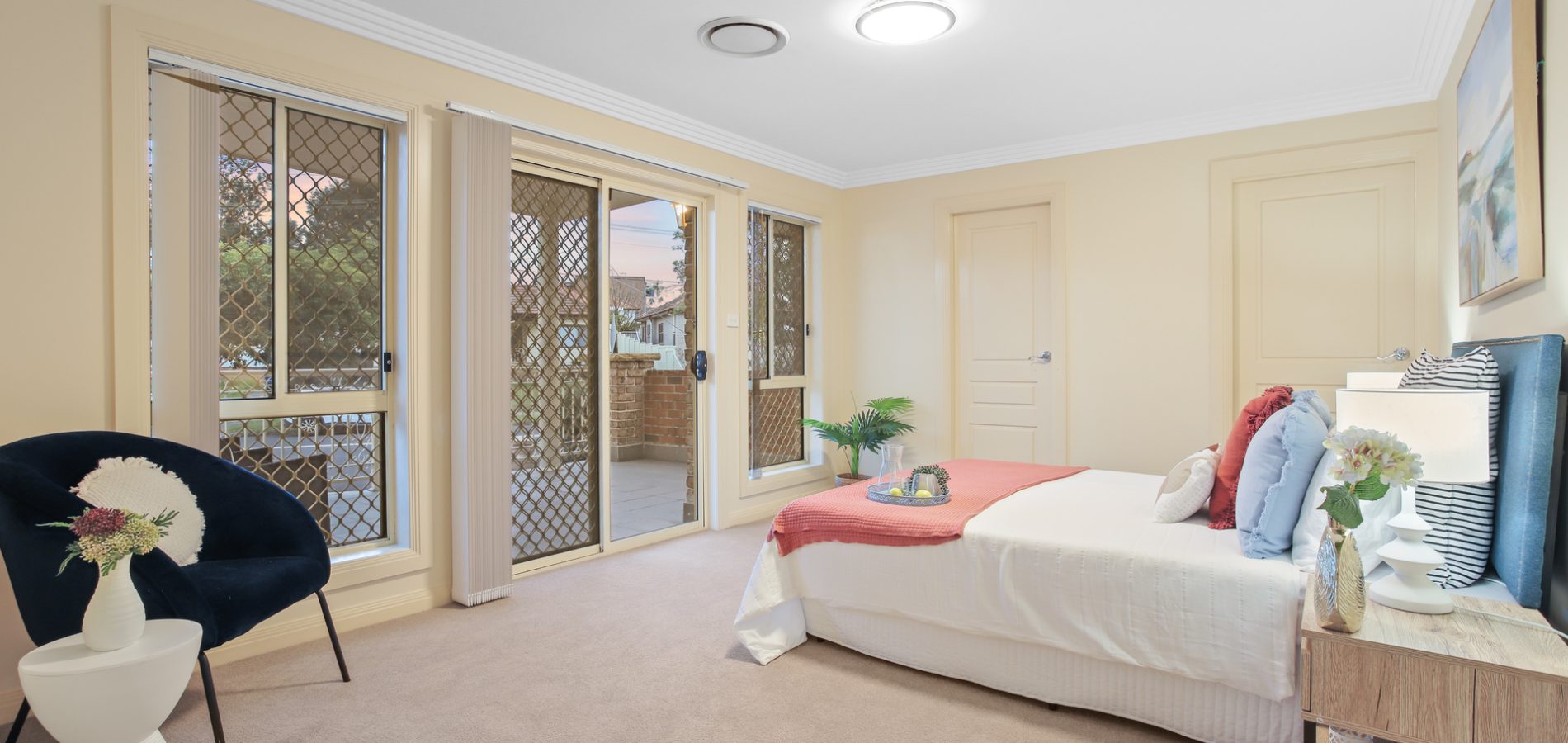 67A Gilba Road, Girraween NSW 2145 - photo 7