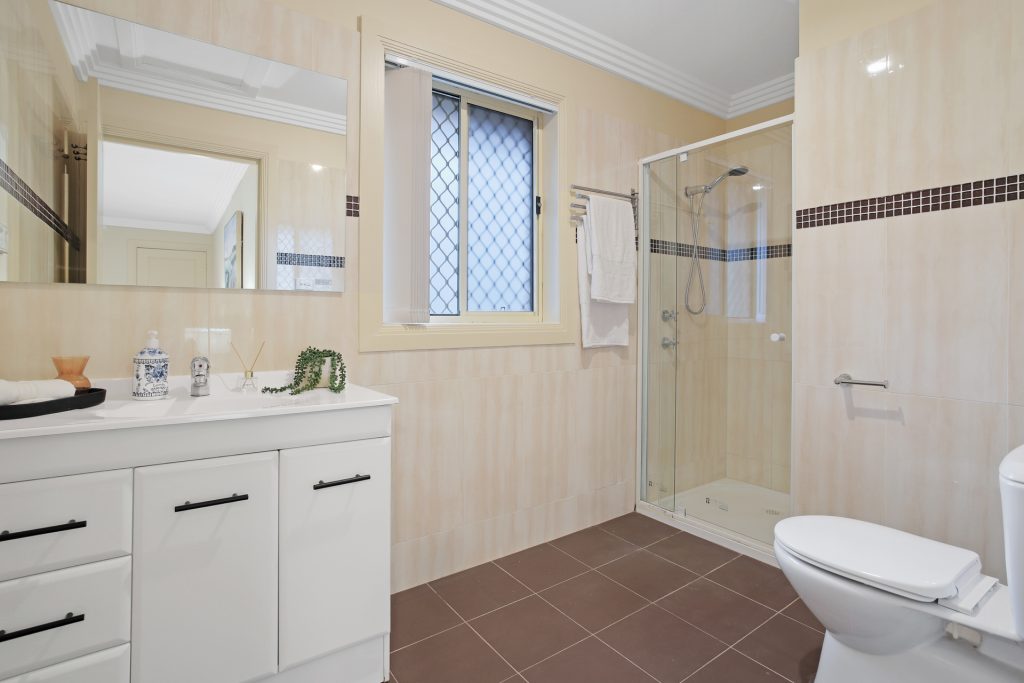67A Gilba Road, Girraween NSW 2145 - photo 8