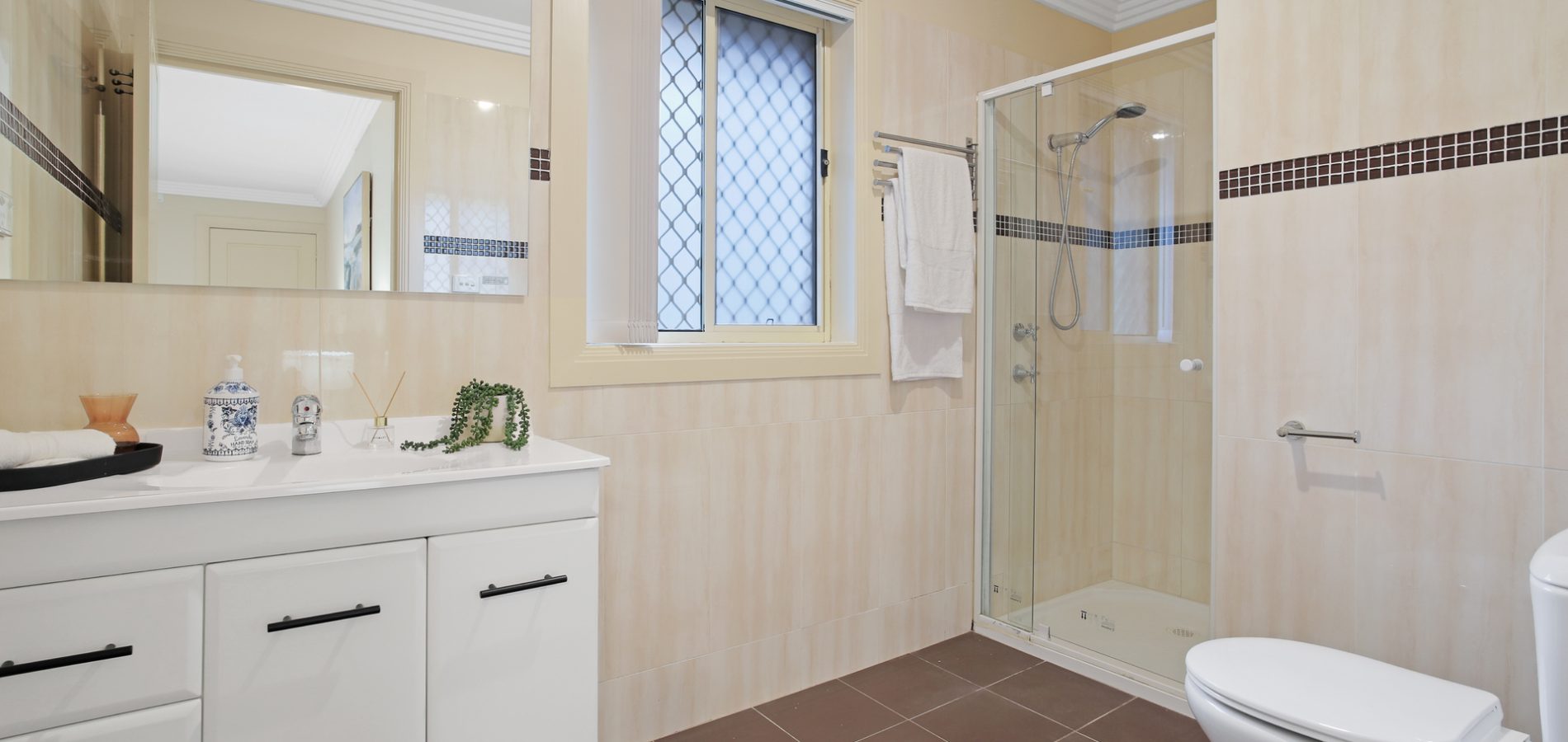 67A Gilba Road, Girraween NSW 2145 - photo 8