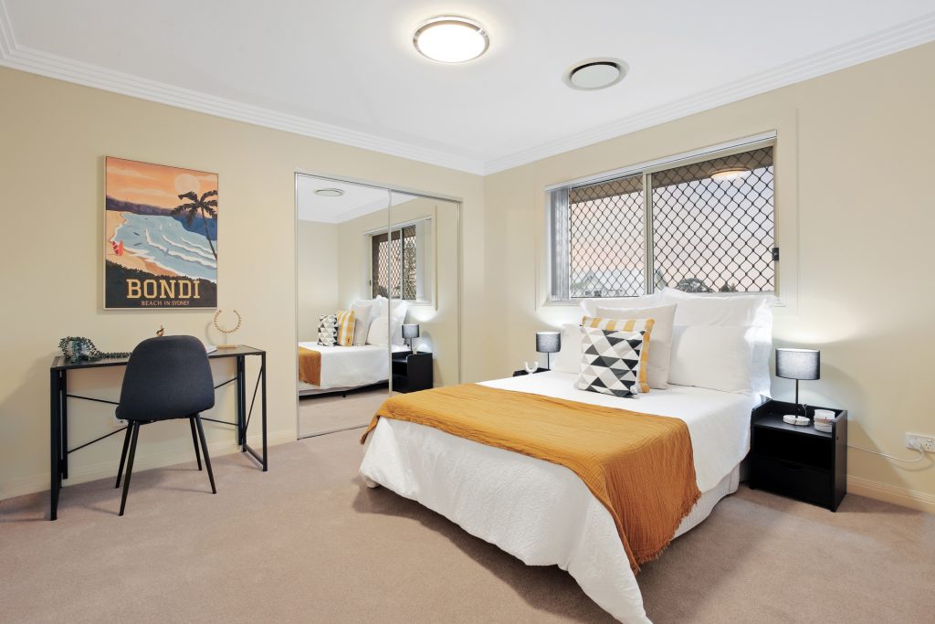 67A Gilba Road, Girraween NSW 2145 - photo 9