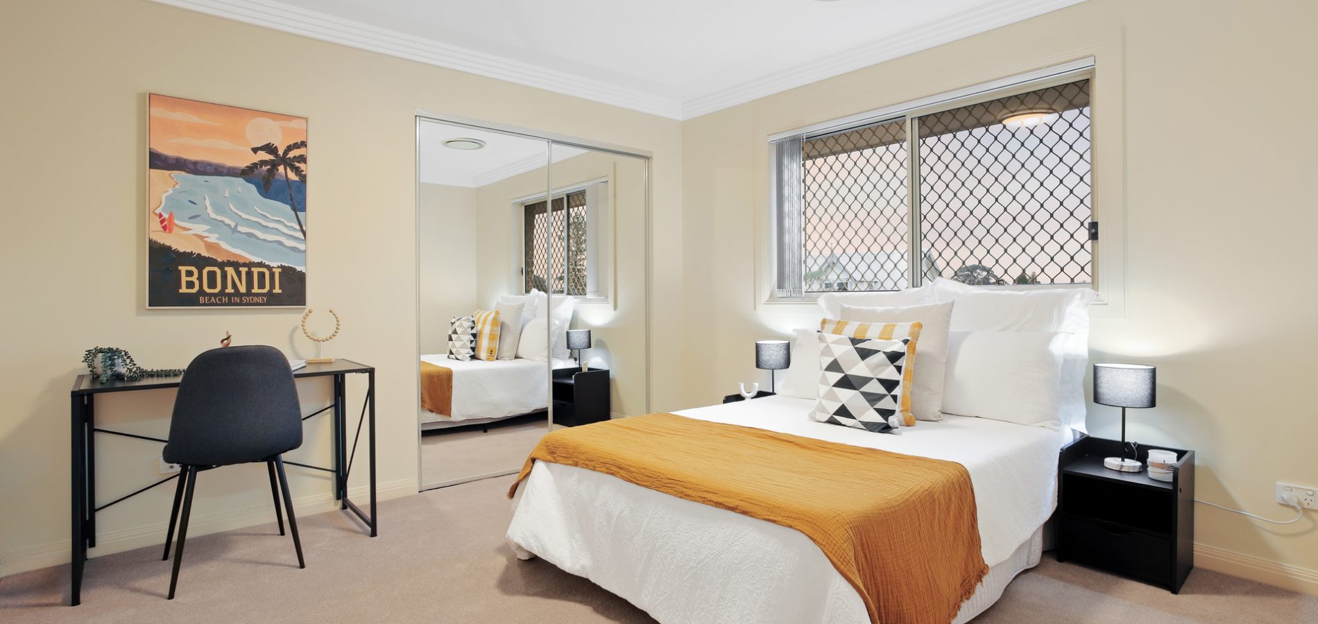 67A Gilba Road, Girraween NSW 2145 - photo 9