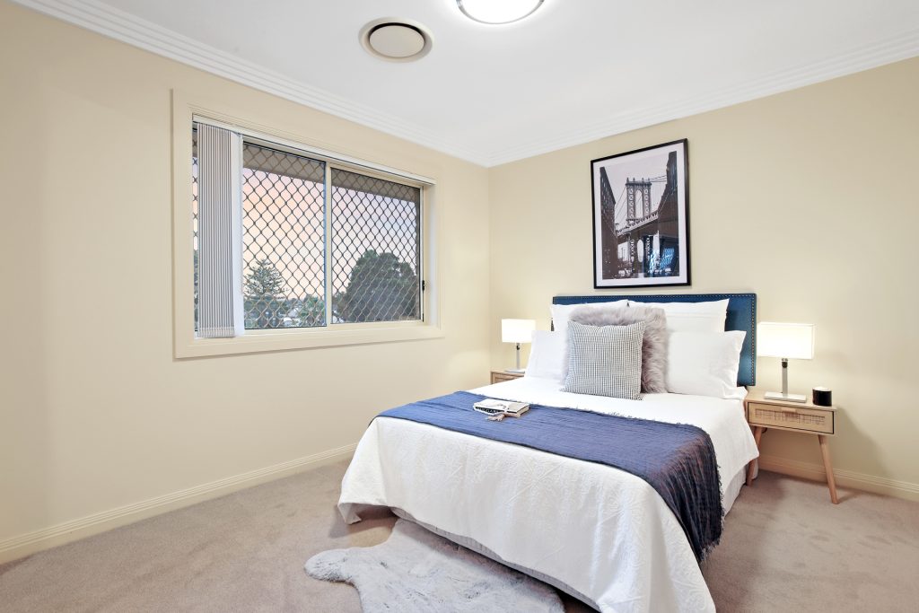 67A Gilba Road, Girraween NSW 2145 - photo 10