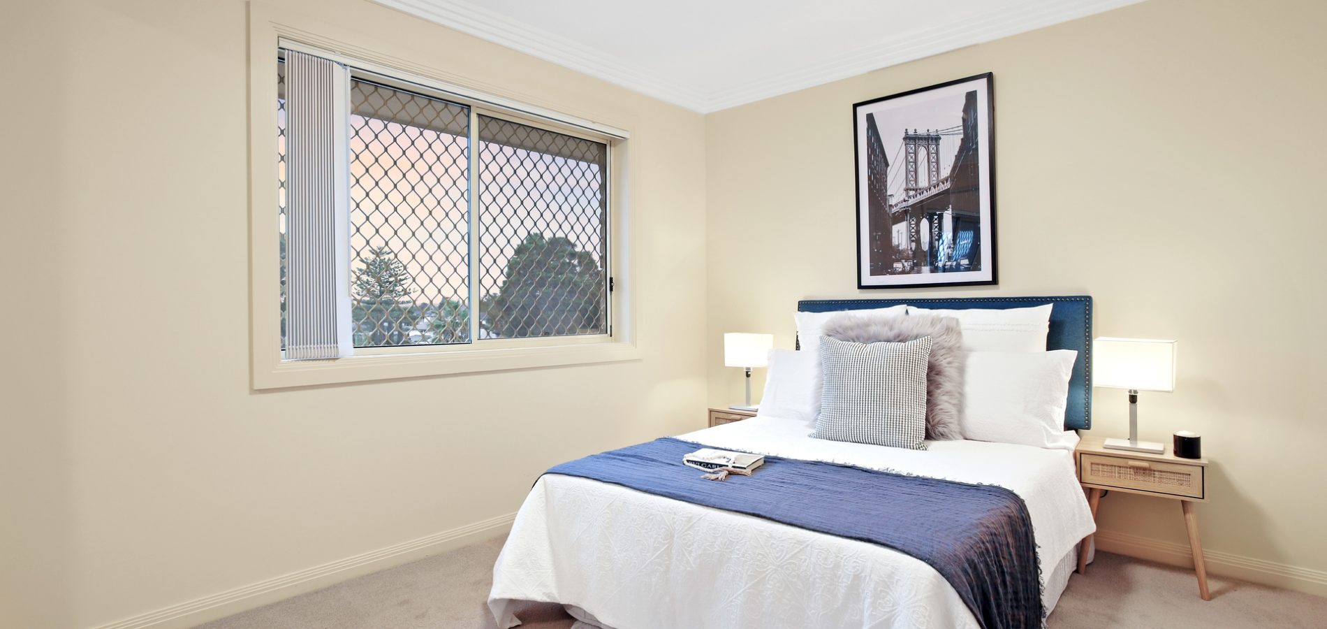 67A Gilba Road, Girraween NSW 2145 - photo 10