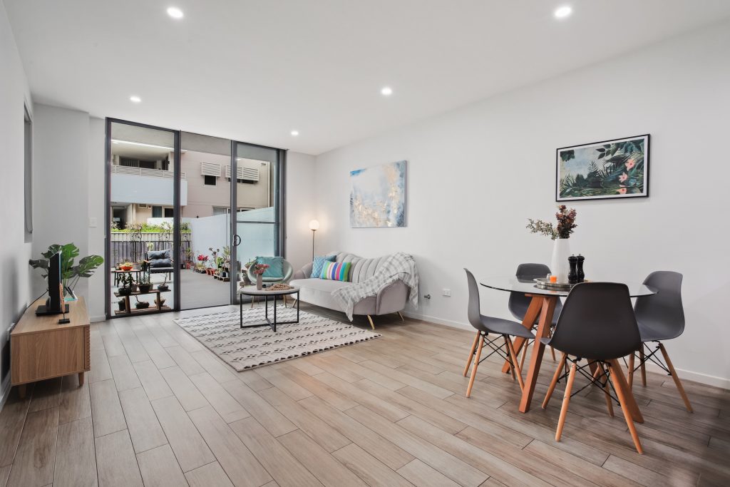7/27-31 Veron Street, Wentworthville NSW 2145 - photo 2