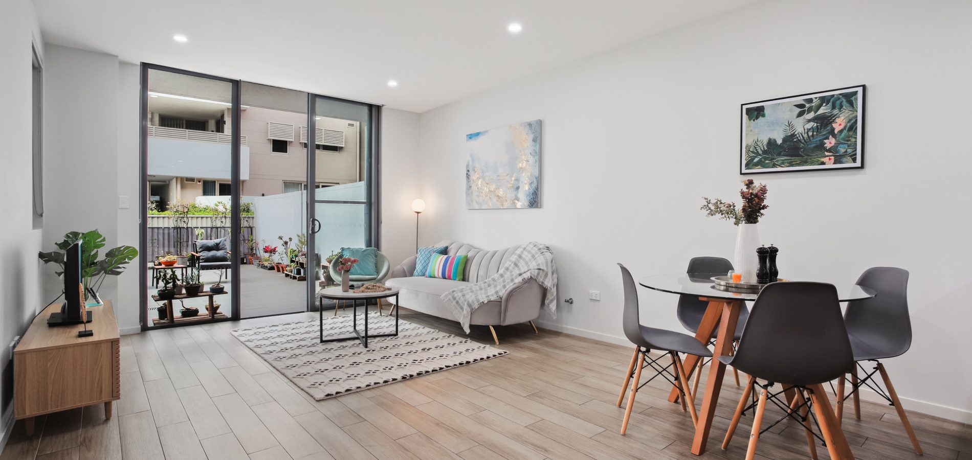 7/27-31 Veron Street, Wentworthville NSW 2145 - photo 2