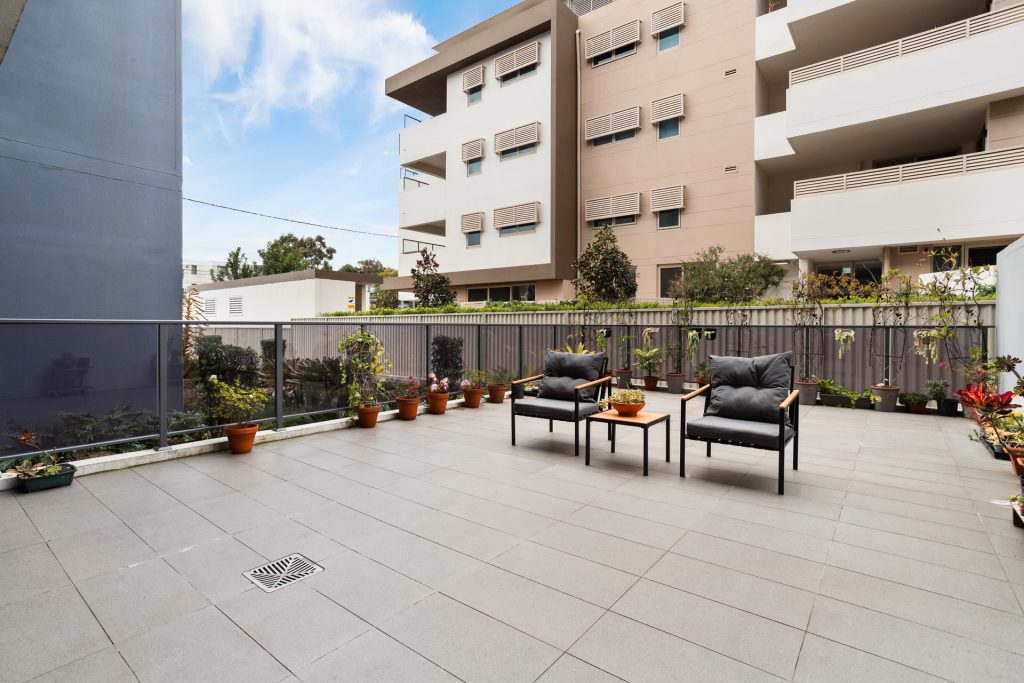 7/27-31 Veron Street, Wentworthville NSW 2145 - photo 11