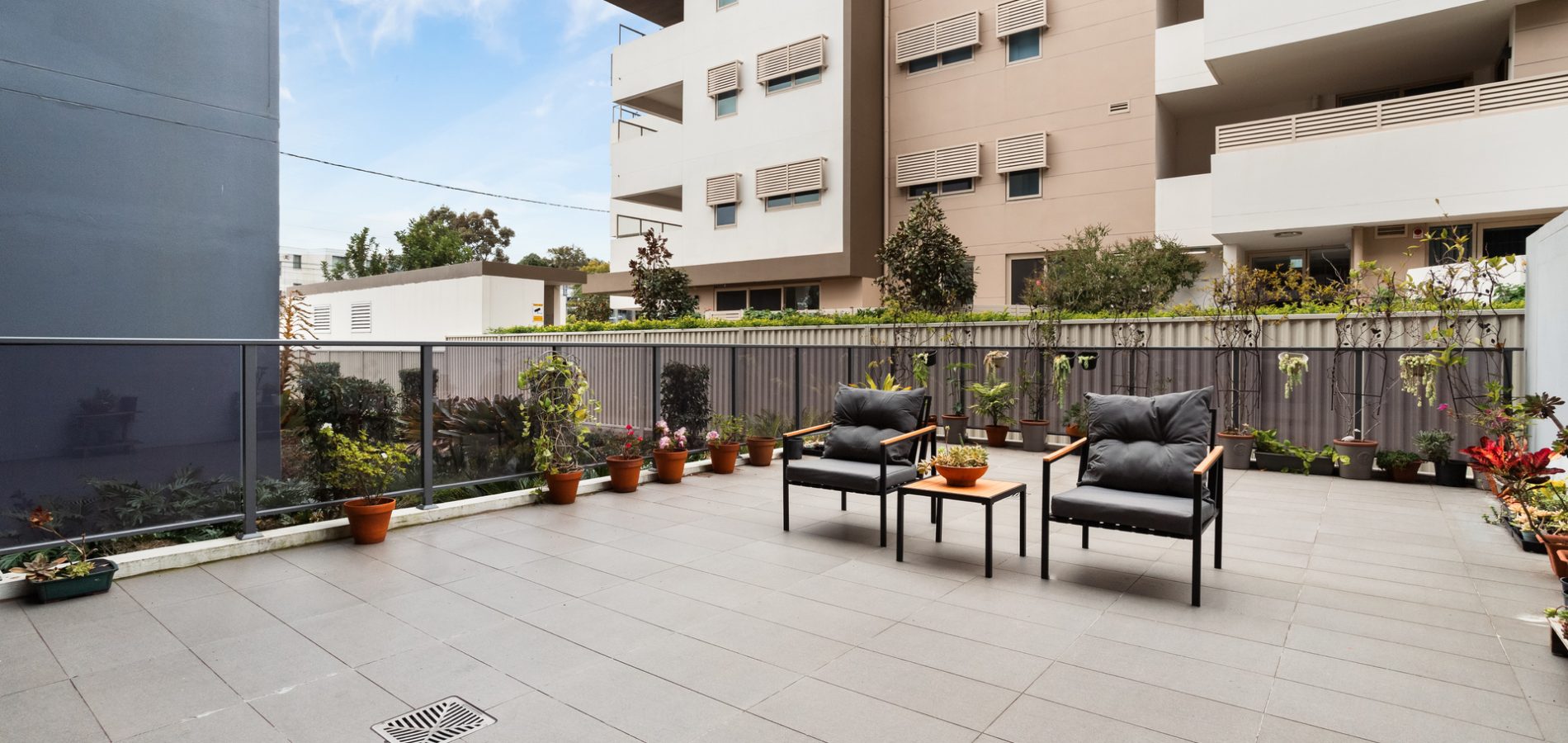 7/27-31 Veron Street, Wentworthville NSW 2145 - photo 11