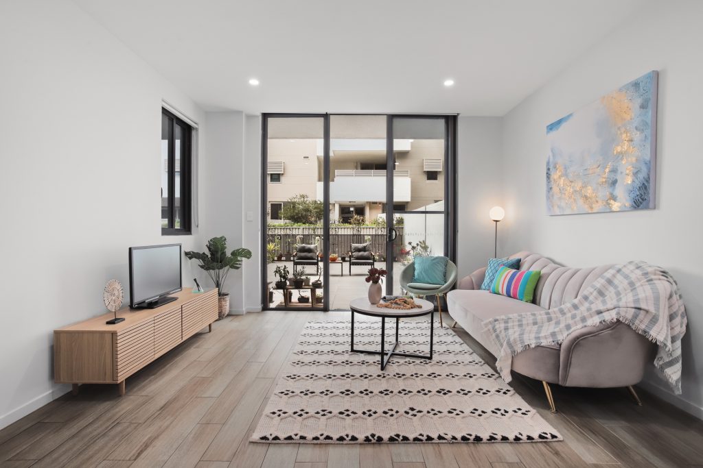 7/27-31 Veron Street, Wentworthville NSW 2145 - McGrath West Group