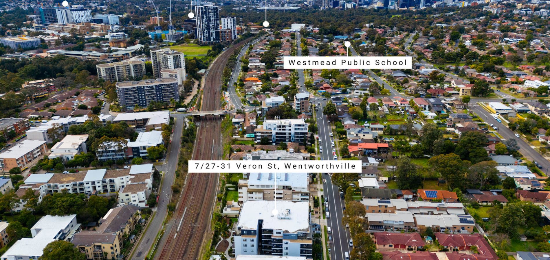 7/27-31 Veron Street, Wentworthville NSW 2145 - photo 12