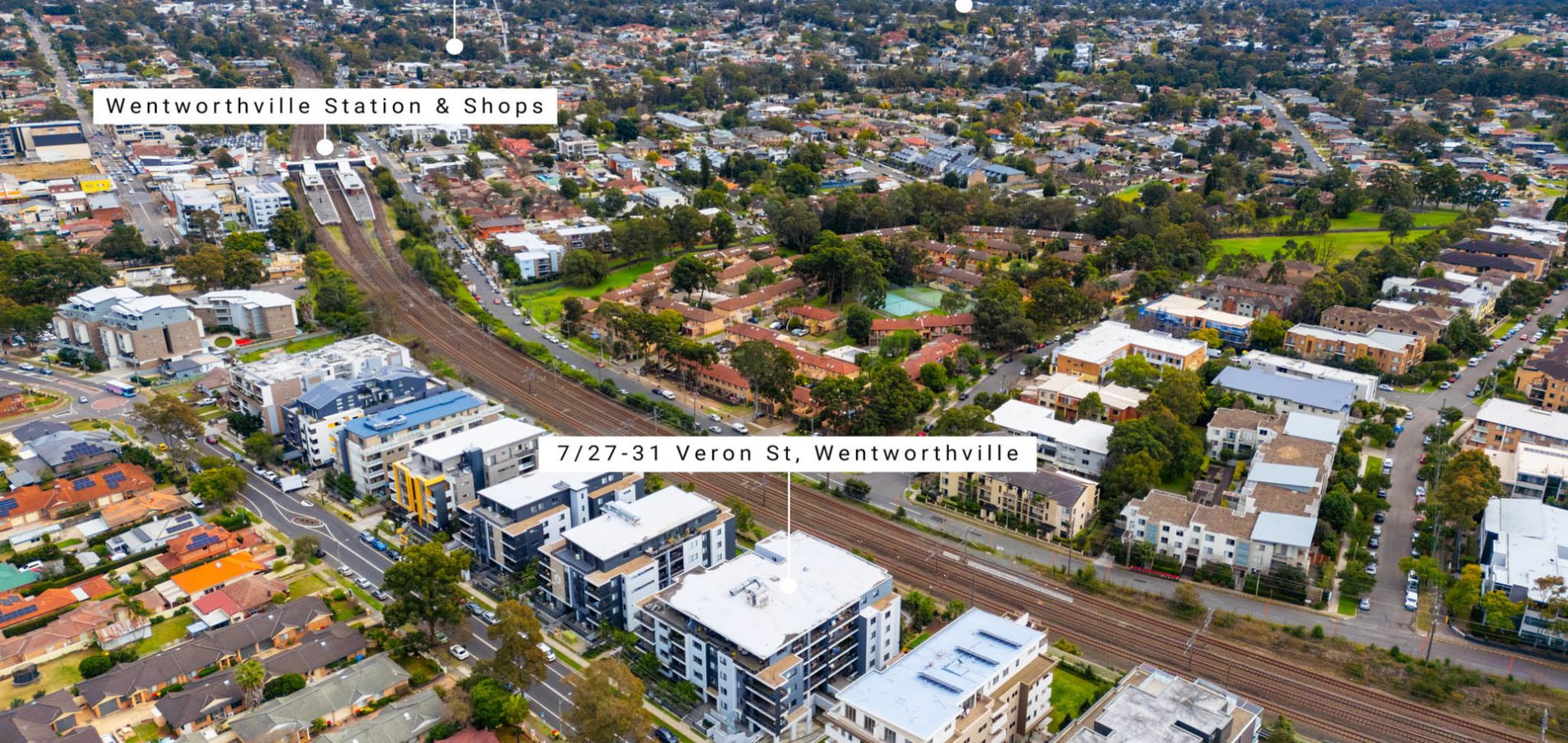 7/27-31 Veron Street, Wentworthville NSW 2145 - photo 13