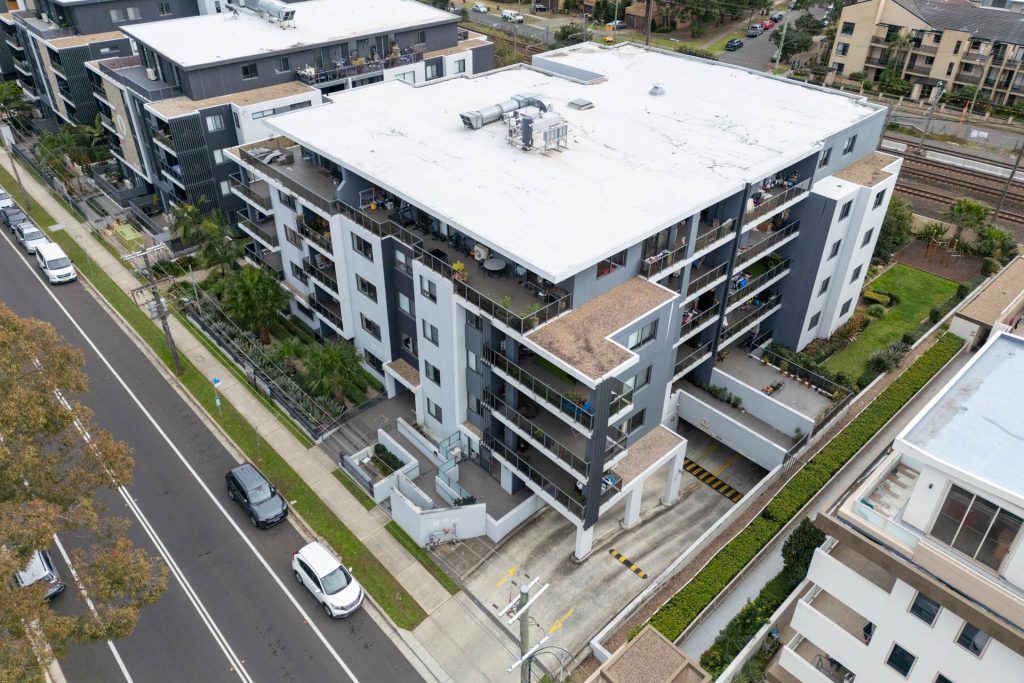 7/27-31 Veron Street, Wentworthville NSW 2145 - photo 15