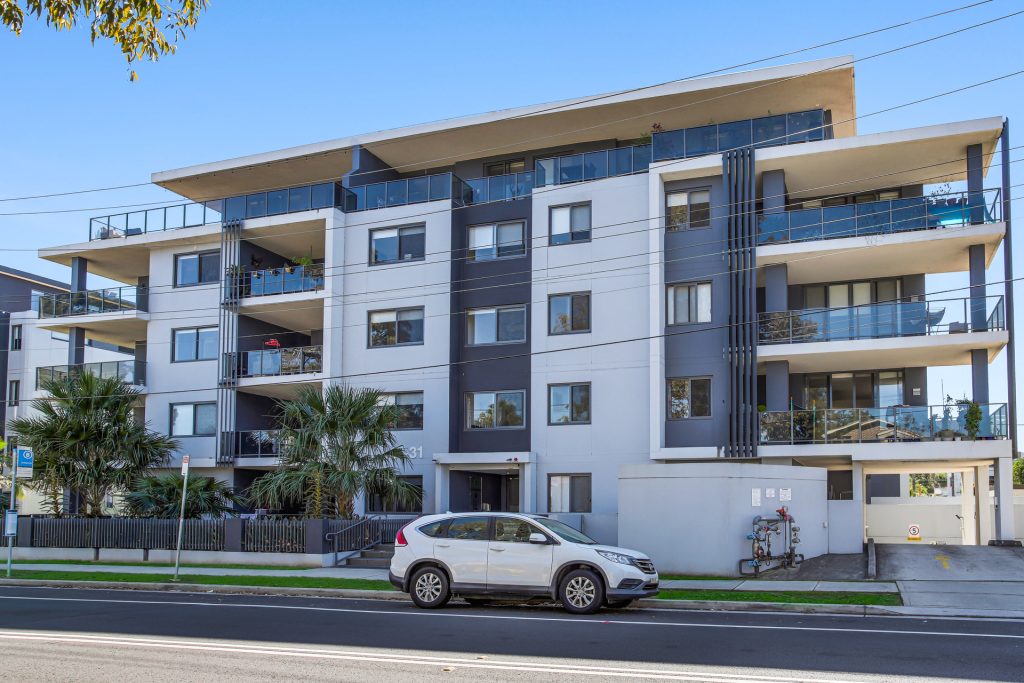 7/27-31 Veron Street, Wentworthville NSW 2145 - photo 18