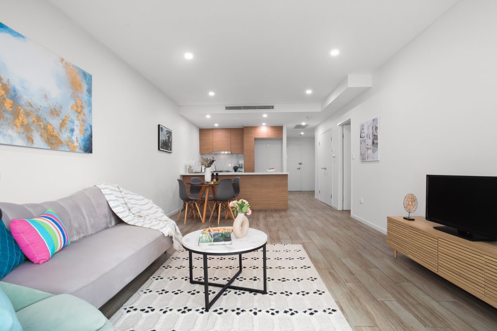 7/27-31 Veron Street, Wentworthville NSW 2145 - photo 3