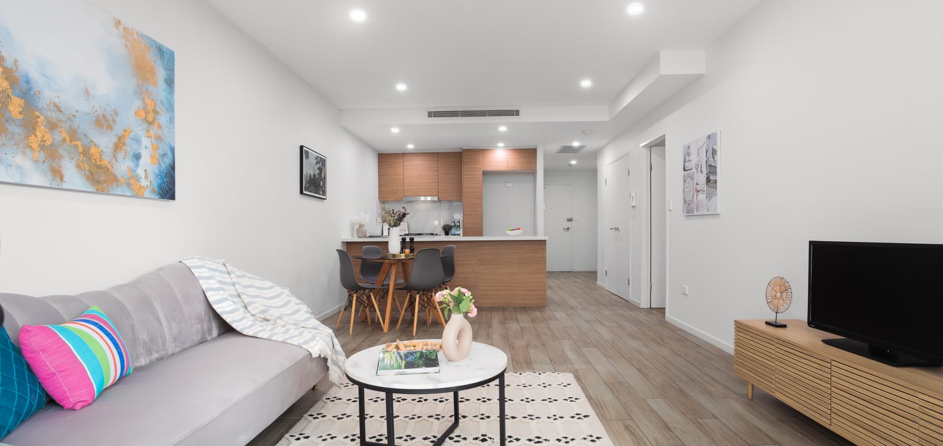7/27-31 Veron Street, Wentworthville NSW 2145 - photo 3