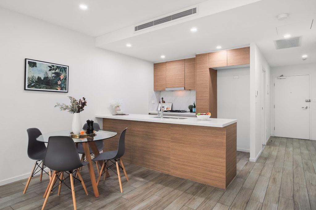 7/27-31 Veron Street, Wentworthville NSW 2145 - photo 4