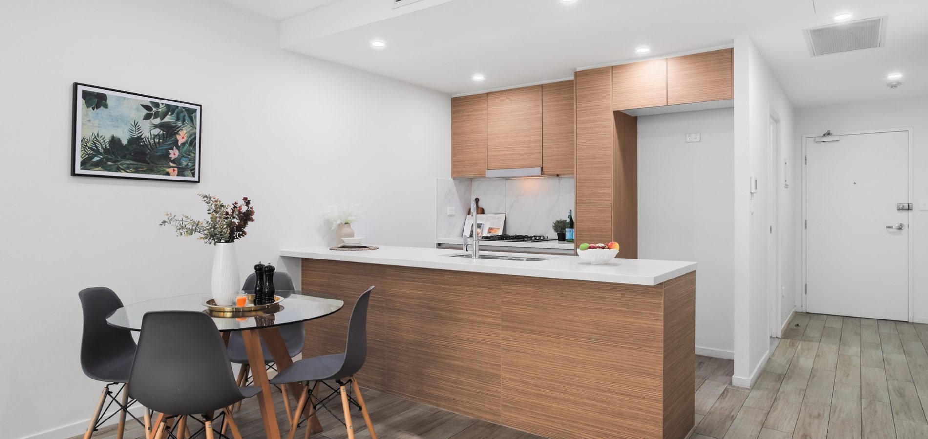 7/27-31 Veron Street, Wentworthville NSW 2145 - photo 4
