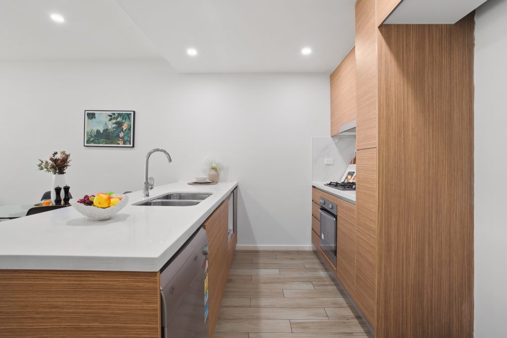 7/27-31 Veron Street, Wentworthville NSW 2145 - photo 5