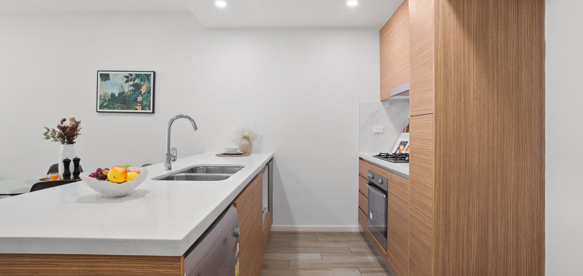 7/27-31 Veron Street, Wentworthville NSW 2145 - photo 5