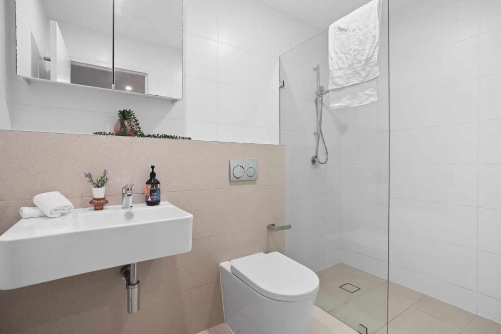 7/27-31 Veron Street, Wentworthville NSW 2145 - photo 6