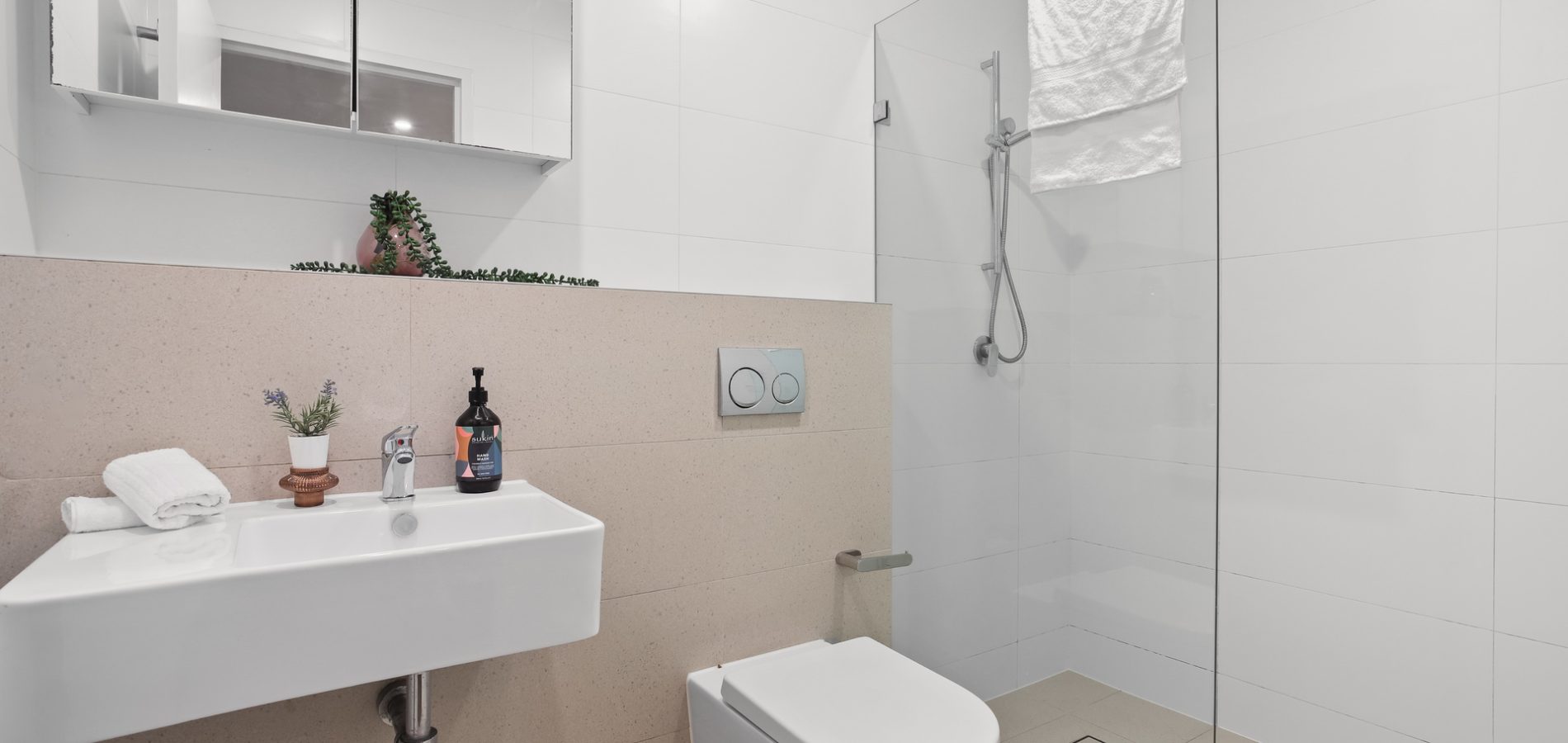 7/27-31 Veron Street, Wentworthville NSW 2145 - photo 6