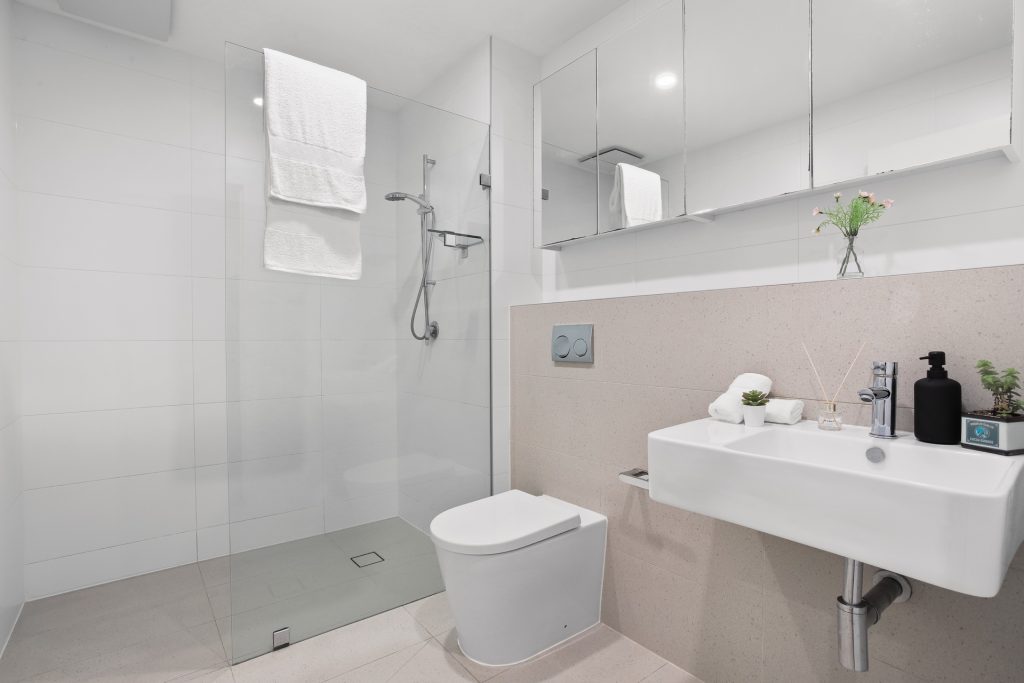 7/27-31 Veron Street, Wentworthville NSW 2145 - photo 7