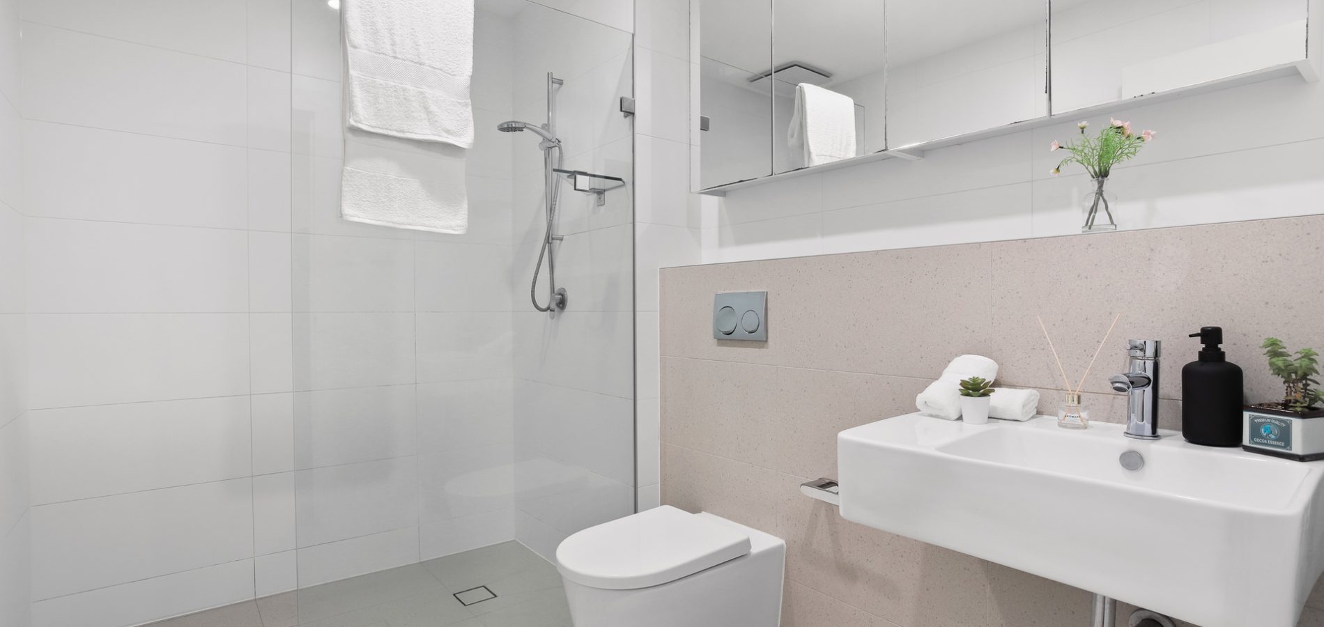 7/27-31 Veron Street, Wentworthville NSW 2145 - photo 7
