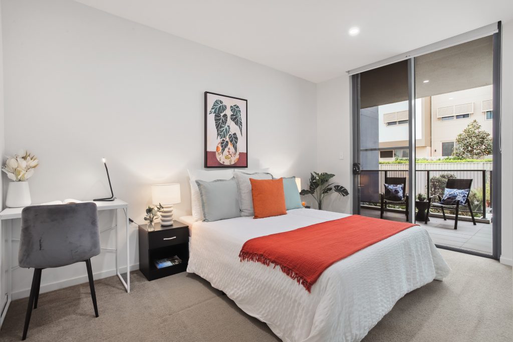 7/27-31 Veron Street, Wentworthville NSW 2145 - photo 8