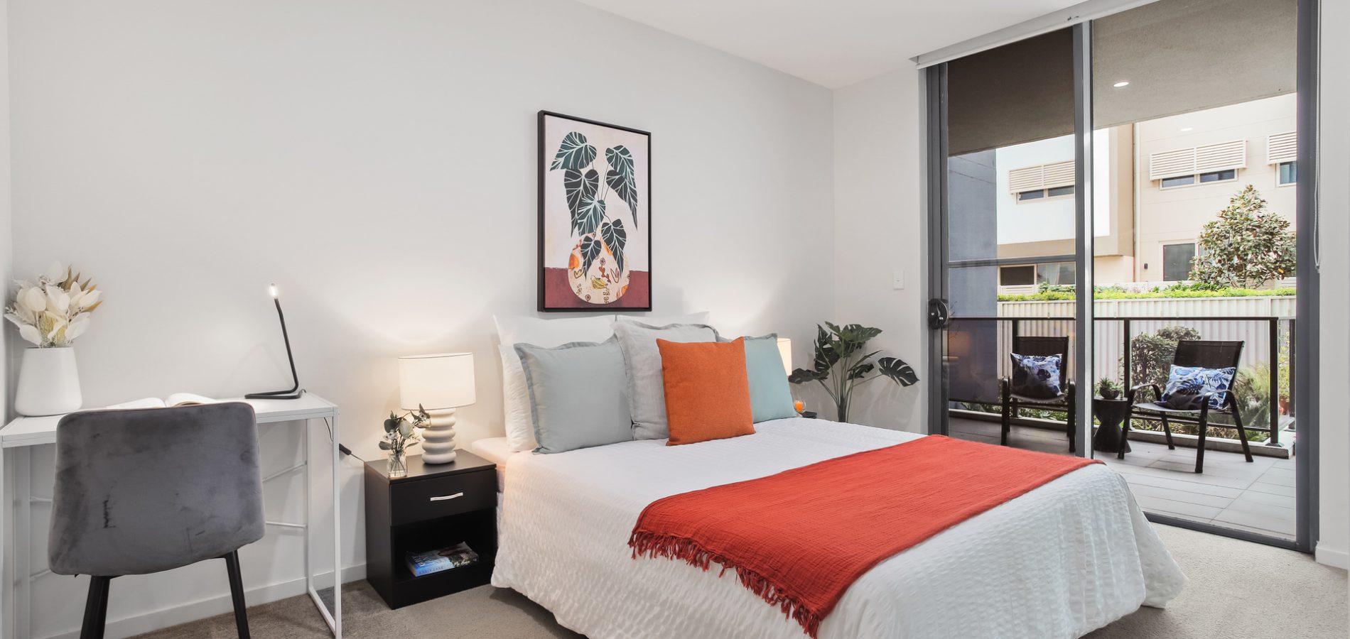 7/27-31 Veron Street, Wentworthville NSW 2145 - photo 8